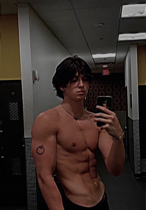 jacob day leaked|Jacob Day (@jacobday) • Instagram photos and videos